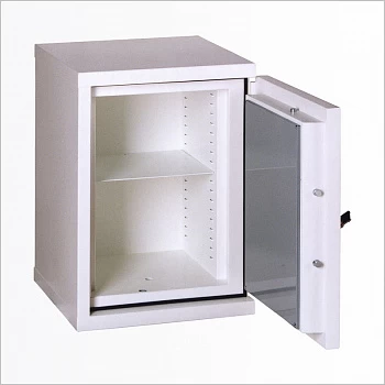 Огневзломостойкий сейф Habeco EURO Basic 0-60