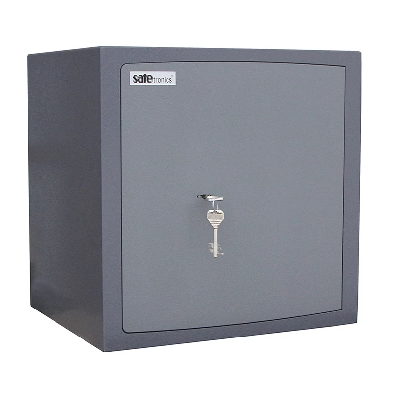 Мебельный сейф Safetronics NTL 40Ms