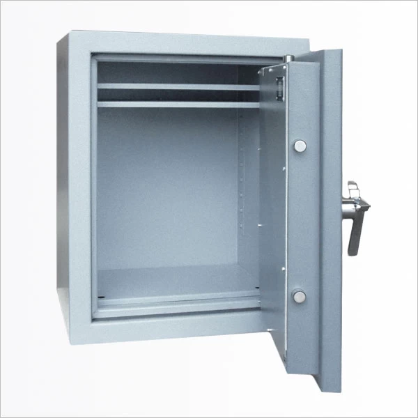 Сейф Muller Safe Paris 41502 E