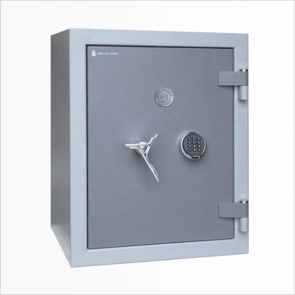 Сейф Muller Safe Paris 41502 E