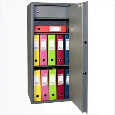 Сейф Safetronics NTL 100 MEs