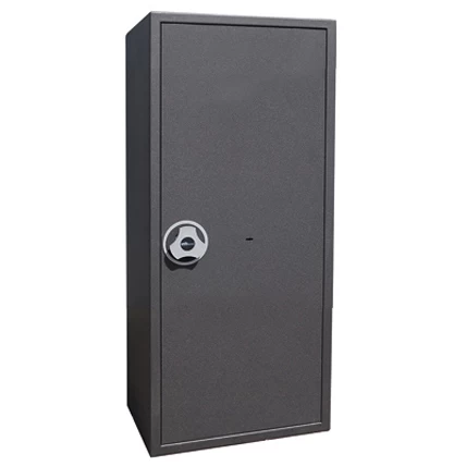 Взломостойкий сейф Safetronics TSS 125M