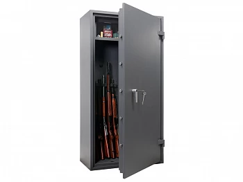 Сейф оружейный MDTB ASG/COMBI