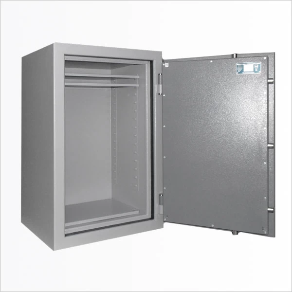 Сейф Muller Safe Paris 41504 S