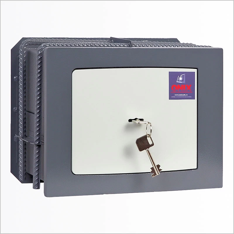 Встраиваемый сейф Onix WS-2315-K
