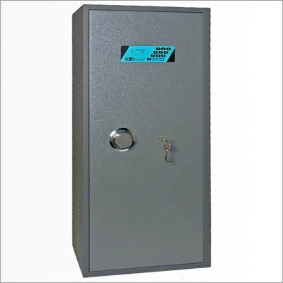 Сейф Safetronics NTL 100 MEs