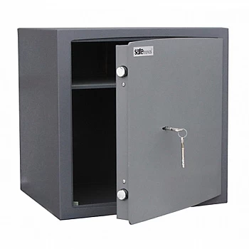 Мебельный сейф Safetronics NTL 40M