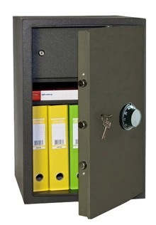 Взломостойкий сейф Safetronics NTR-61MLGs