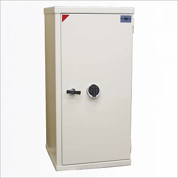 Огневзломостойкий сейф Habeco EURO Basic 1-100