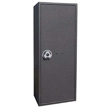 Взломостойкий сейф Safetronics TSS 160MM