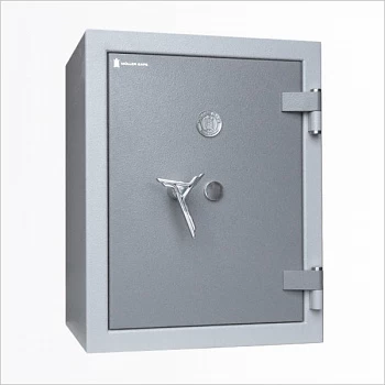 Сейф Muller Safe Paris 41502 S