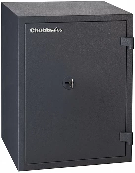 Сейф Chubbsafes HOMESAFE 50 KL