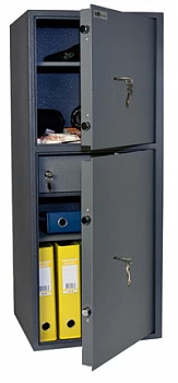 Сейф Safetronics NTL 40M / 62Ms