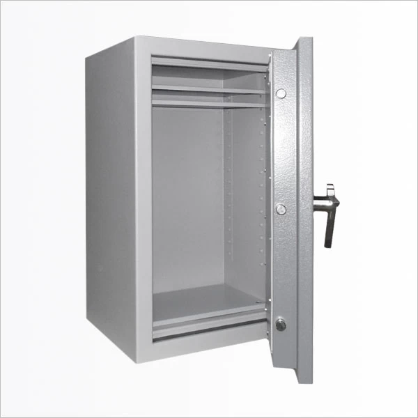 Сейф Muller Safe Paris 41504 S
