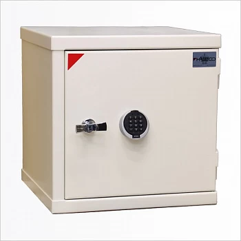 Огневзломостойкий сейф Habeco EURO Basic 0-40