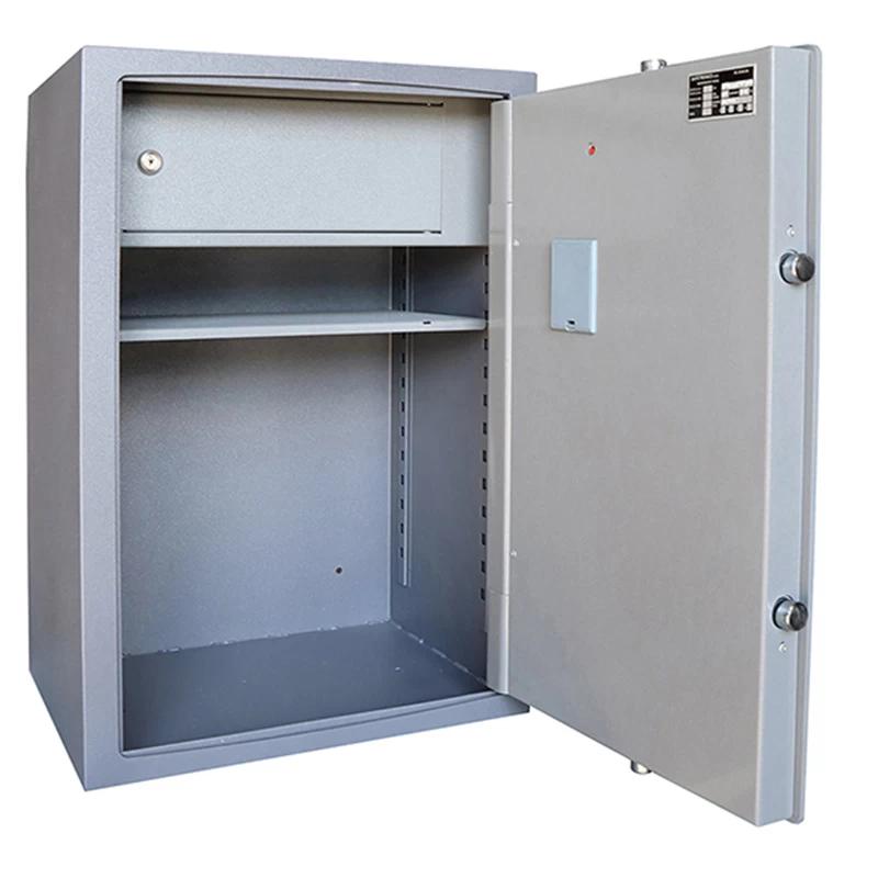 Офисный сейф safetronics NTL 62Ms