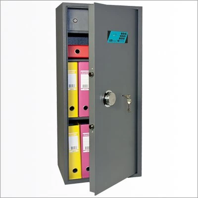 Сейф Safetronics NTL 100 MEs