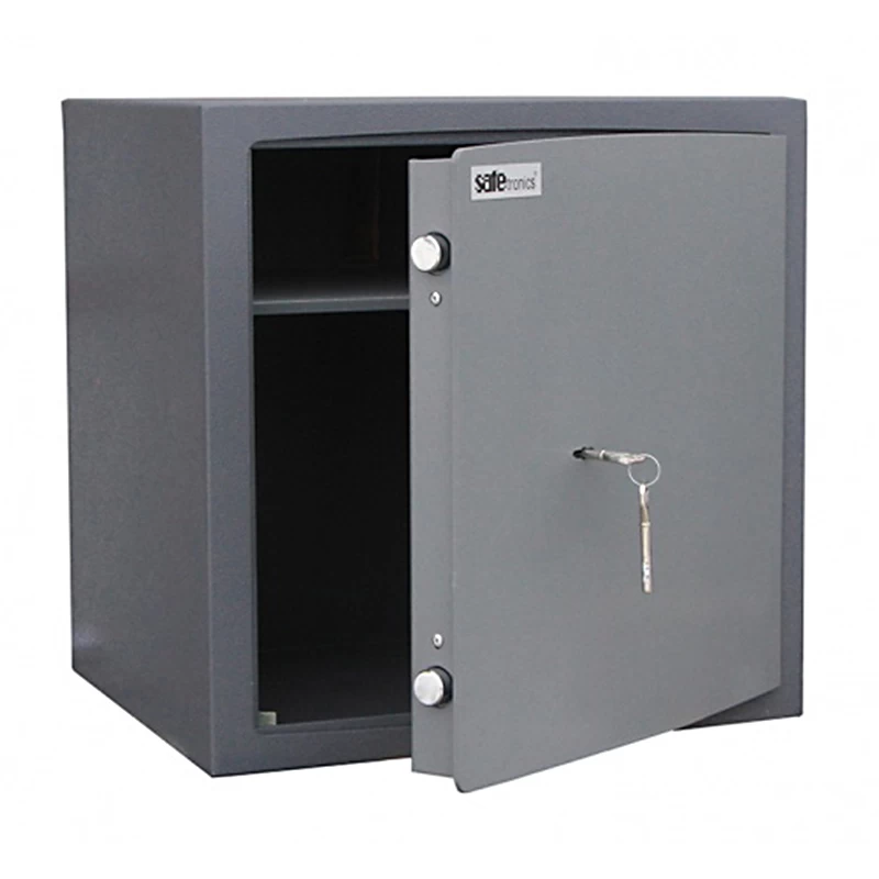 Мебельный сейф Safetronics NTL 40M