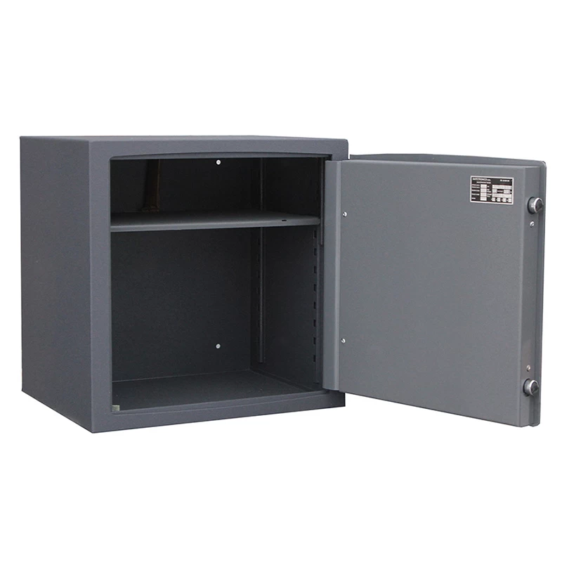 Мебельный сейф Safetronics NTL 40E