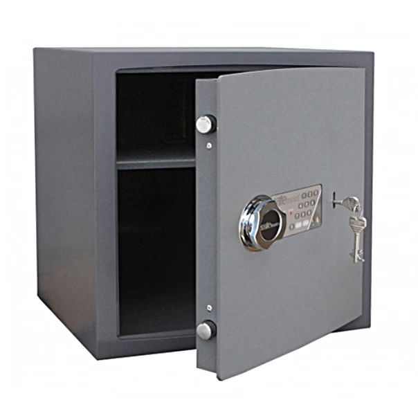 Мебельный сейф Safetronics NTL 40EM