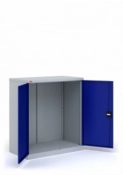 Шкаф для инструментов ИП-1-0,5