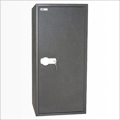 Взломостойкий сейф Safetronics TSS 125M