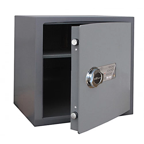 Мебельный сейф Safetronics NTL 40E