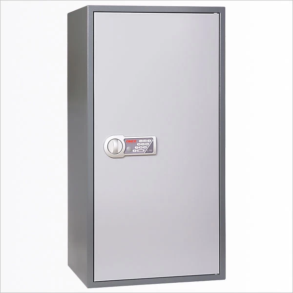 Офисный шкаф ONIX LTS-90MEs