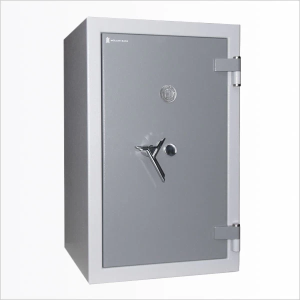 Сейф Muller Safe Paris 41504 S