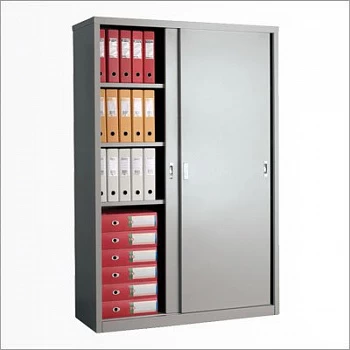 Офисный металлический шкаф Практик AMT 1812