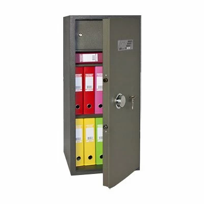 Взломостойкий сейф Safetronics NTR-100MEs