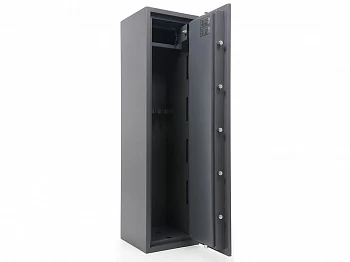 Сейф оружейный MDTB ASG/WS5