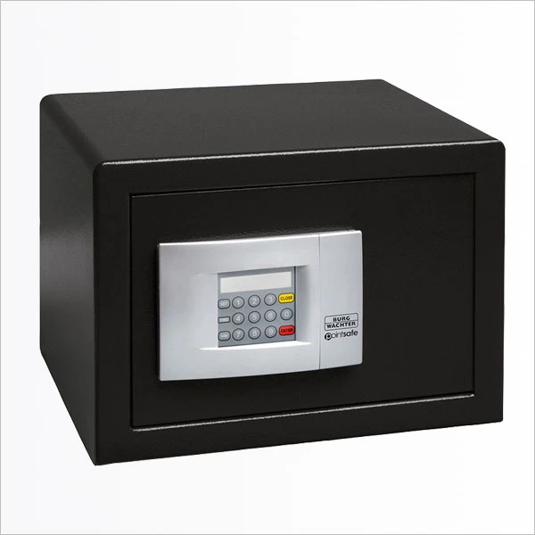 Сейф Burg–Wachter Point-Safe P2E