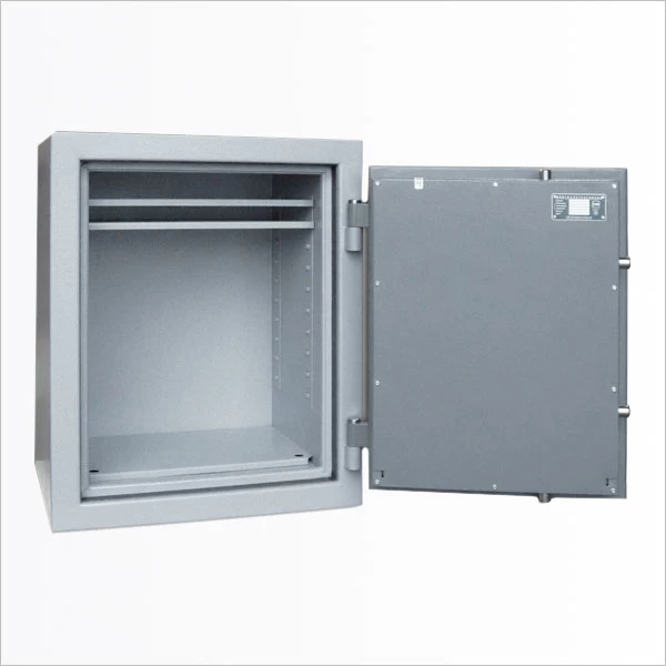 Сейф Muller Safe Paris 41502 E