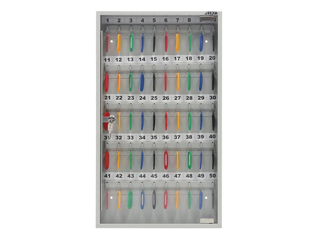 Ключница KEY-50 G