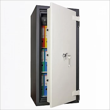 Огневзломостойкий сейф ONIX Tantalum NTF2-130Ms