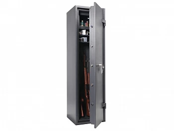 Сейф оружейный MDTB ASG/WS6
