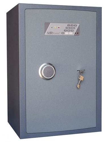 Сейф Safetronics NTL 80 EMs