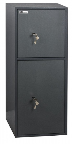 Сейф Safetronics NTL 40M / 62Ms