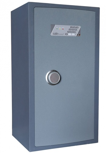 Сейф Safetronics NTL 80 Es