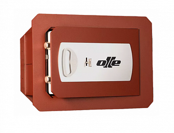 Сейф OLLE 601L20